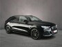 Audi Q8 55 TFSI e quattro Pro Line Plus | Trekhaak | ACC | Achteruitrijcamera | Tour | City | Memory | Ambient lighting |