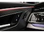 Audi Q8 55 TFSI e quattro Pro Line Plus | Trekhaak | ACC | Achteruitrijcamera | Tour | City | Memory | Ambient lighting |