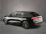 Audi Q8 55 TFSI e quattro Pro Line Plus | Trekhaak | ACC | Achteruitrijcamera | Tour | City | Memory | Ambient lighting |