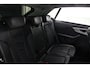 Audi Q8 55 TFSI e quattro Pro Line Plus | Trekhaak | ACC | Achteruitrijcamera | Tour | City | Memory | Ambient lighting |