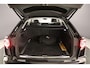 Audi Q8 55 TFSI e quattro Pro Line Plus | Trekhaak | ACC | Achteruitrijcamera | Tour | City | Memory | Ambient lighting |
