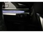 Audi Q8 55 TFSI e quattro Pro Line Plus | Trekhaak | ACC | Achteruitrijcamera | Tour | City | Memory | Ambient lighting |