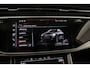 Audi Q8 55 TFSI e quattro Pro Line Plus | Trekhaak | ACC | Achteruitrijcamera | Tour | City | Memory | Ambient lighting |