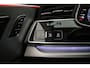 Audi Q8 55 TFSI e quattro Pro Line Plus | Trekhaak | ACC | Achteruitrijcamera | Tour | City | Memory | Ambient lighting |