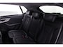 Audi Q8 55 TFSI e quattro Pro Line Plus | Trekhaak | ACC | Achteruitrijcamera | Tour | City | Memory | Ambient lighting |