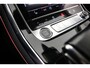 Audi Q8 55 TFSI e quattro Pro Line Plus | Trekhaak | ACC | Achteruitrijcamera | Tour | City | Memory | Ambient lighting |