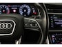 Audi Q8 55 TFSI e quattro Pro Line Plus | Trekhaak | ACC | Achteruitrijcamera | Tour | City | Memory | Ambient lighting |