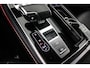 Audi Q8 55 TFSI e quattro Pro Line Plus | Trekhaak | ACC | Achteruitrijcamera | Tour | City | Memory | Ambient lighting |