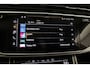 Audi Q8 55 TFSI e quattro Pro Line Plus | Trekhaak | ACC | Achteruitrijcamera | Tour | City | Memory | Ambient lighting |