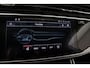 Audi Q8 55 TFSI e quattro Pro Line Plus | Trekhaak | ACC | Achteruitrijcamera | Tour | City | Memory | Ambient lighting |