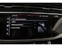 Audi Q8 55 TFSI e quattro Pro Line Plus | Trekhaak | ACC | Achteruitrijcamera | Tour | City | Memory | Ambient lighting |