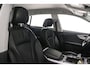 Audi Q8 55 TFSI e quattro Pro Line Plus | Trekhaak | ACC | Achteruitrijcamera | Tour | City | Memory | Ambient lighting |