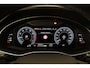 Audi Q8 55 TFSI e quattro Pro Line Plus | Trekhaak | ACC | Achteruitrijcamera | Tour | City | Memory | Ambient lighting |