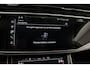 Audi Q8 55 TFSI e quattro Pro Line Plus | Trekhaak | ACC | Achteruitrijcamera | Tour | City | Memory | Ambient lighting |