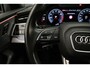 Audi Q8 55 TFSI e quattro Pro Line Plus | Trekhaak | ACC | Achteruitrijcamera | Tour | City | Memory | Ambient lighting |
