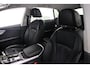 Audi Q8 55 TFSI e quattro Pro Line Plus | Trekhaak | ACC | Achteruitrijcamera | Tour | City | Memory | Ambient lighting |