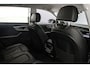 Audi Q8 55 TFSI e quattro Pro Line Plus | Trekhaak | ACC | Achteruitrijcamera | Tour | City | Memory | Ambient lighting |