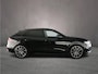 Audi Q8 55 TFSI e quattro Pro Line Plus | Trekhaak | ACC | Achteruitrijcamera | Tour | City | Memory | Ambient lighting |
