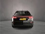 Audi Q8 55 TFSI e quattro Pro Line Plus | Trekhaak | ACC | Achteruitrijcamera | Tour | City | Memory | Ambient lighting |