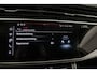 Audi Q8 55 TFSI e quattro Pro Line Plus | Trekhaak | ACC | Achteruitrijcamera | Tour | City | Memory | Ambient lighting |