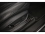 Audi Q8 55 TFSI e quattro Pro Line Plus | Trekhaak | ACC | Achteruitrijcamera | Tour | City | Memory | Ambient lighting |