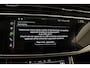 Audi Q8 55 TFSI e quattro Pro Line Plus | Trekhaak | ACC | Achteruitrijcamera | Tour | City | Memory | Ambient lighting |