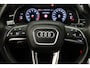 Audi Q8 55 TFSI e quattro Pro Line Plus | Trekhaak | ACC | Achteruitrijcamera | Tour | City | Memory | Ambient lighting |