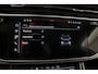 Audi Q8 55 TFSI e quattro Pro Line Plus | Trekhaak | ACC | Achteruitrijcamera | Tour | City | Memory | Ambient lighting |