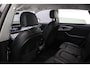 Audi Q8 55 TFSI e quattro Pro Line Plus | Trekhaak | ACC | Achteruitrijcamera | Tour | City | Memory | Ambient lighting |