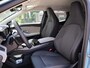 Ford Explorer Style Standard Range RWD 58 kWh 190PK | Comfortpack 1 | 0,99% Rente i.c.m. Ford Options | Adaptieve Cruise Control | Camera | 19" | Nieuw te bestellen |