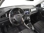 Volkswagen T-Roc 1.0 TSI Style 115pk | Navigatie | Camera achter | Led koplampen | Airco automatich | Trekhaak | Stoelverwarming | Adaptief cruise control |