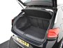 Volkswagen T-Roc 1.0 TSI Style 115pk | Navigatie | Camera achter | Led koplampen | Airco automatich | Trekhaak | Stoelverwarming | Adaptief cruise control |