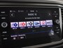 Volkswagen T-Roc 1.0 TSI Style 115pk | Navigatie | Camera achter | Led koplampen | Airco automatich | Trekhaak | Stoelverwarming | Adaptief cruise control |