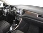 Volkswagen T-Roc 1.0 TSI Style 115pk | Navigatie | Camera achter | Led koplampen | Airco automatich | Trekhaak | Stoelverwarming | Adaptief cruise control |