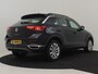 Volkswagen T-Roc 1.0 TSI Style 115pk | Navigatie | Camera achter | Led koplampen | Airco automatich | Trekhaak | Stoelverwarming | Adaptief cruise control |