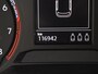 Volkswagen T-Roc 1.0 TSI Style 115pk | Navigatie | Camera achter | Led koplampen | Airco automatich | Trekhaak | Stoelverwarming | Adaptief cruise control |