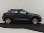 Volkswagen T-Roc 1.0 TSI Style 115pk | Navigatie | Camera achter | Led koplampen | Airco automatich | Trekhaak | Stoelverwarming | Adaptief cruise control |