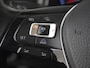Volkswagen T-Roc 1.0 TSI Style 115pk | Navigatie | Camera achter | Led koplampen | Airco automatich | Trekhaak | Stoelverwarming | Adaptief cruise control |