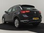 Volkswagen T-Roc 1.0 TSI Style 115pk | Navigatie | Camera achter | Led koplampen | Airco automatich | Trekhaak | Stoelverwarming | Adaptief cruise control |