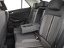 Volkswagen T-Roc 1.0 TSI Style 115pk | Navigatie | Camera achter | Led koplampen | Airco automatich | Trekhaak | Stoelverwarming | Adaptief cruise control |