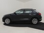 Volkswagen T-Roc 1.0 TSI Style 115pk | Navigatie | Camera achter | Led koplampen | Airco automatich | Trekhaak | Stoelverwarming | Adaptief cruise control |