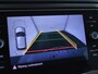 Volkswagen T-Roc 1.0 TSI Style 115pk | Navigatie | Camera achter | Led koplampen | Airco automatich | Trekhaak | Stoelverwarming | Adaptief cruise control |