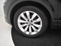Volkswagen T-Roc 1.0 TSI Style 115pk | Navigatie | Camera achter | Led koplampen | Airco automatich | Trekhaak | Stoelverwarming | Adaptief cruise control |