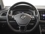Volkswagen T-Roc 1.0 TSI Style 115pk | Navigatie | Camera achter | Led koplampen | Airco automatich | Trekhaak | Stoelverwarming | Adaptief cruise control |