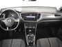 Volkswagen T-Roc 1.0 TSI Style 115pk | Navigatie | Camera achter | Led koplampen | Airco automatich | Trekhaak | Stoelverwarming | Adaptief cruise control |