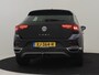 Volkswagen T-Roc 1.0 TSI Style 115pk | Navigatie | Camera achter | Led koplampen | Airco automatich | Trekhaak | Stoelverwarming | Adaptief cruise control |