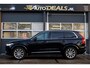Volvo XC90 2.0 T8 Twin Engine AWD Inscription