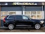 Volvo XC90 2.0 T8 Twin Engine AWD Inscription