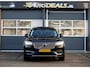 Volvo XC90 2.0 T8 Twin Engine AWD Inscription