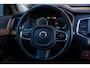 Volvo XC90 2.0 T8 Twin Engine AWD Inscription